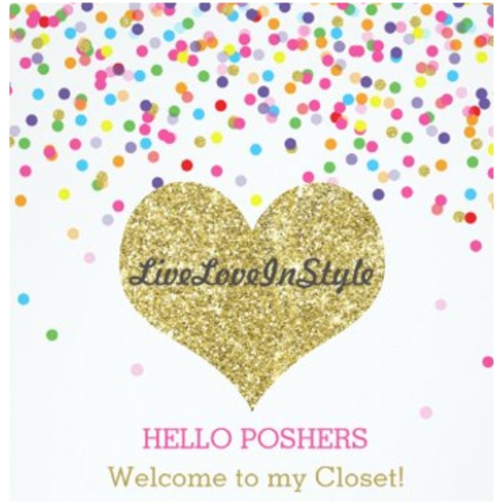 Click Add to Bundle To Save 15% Off 2+ Items